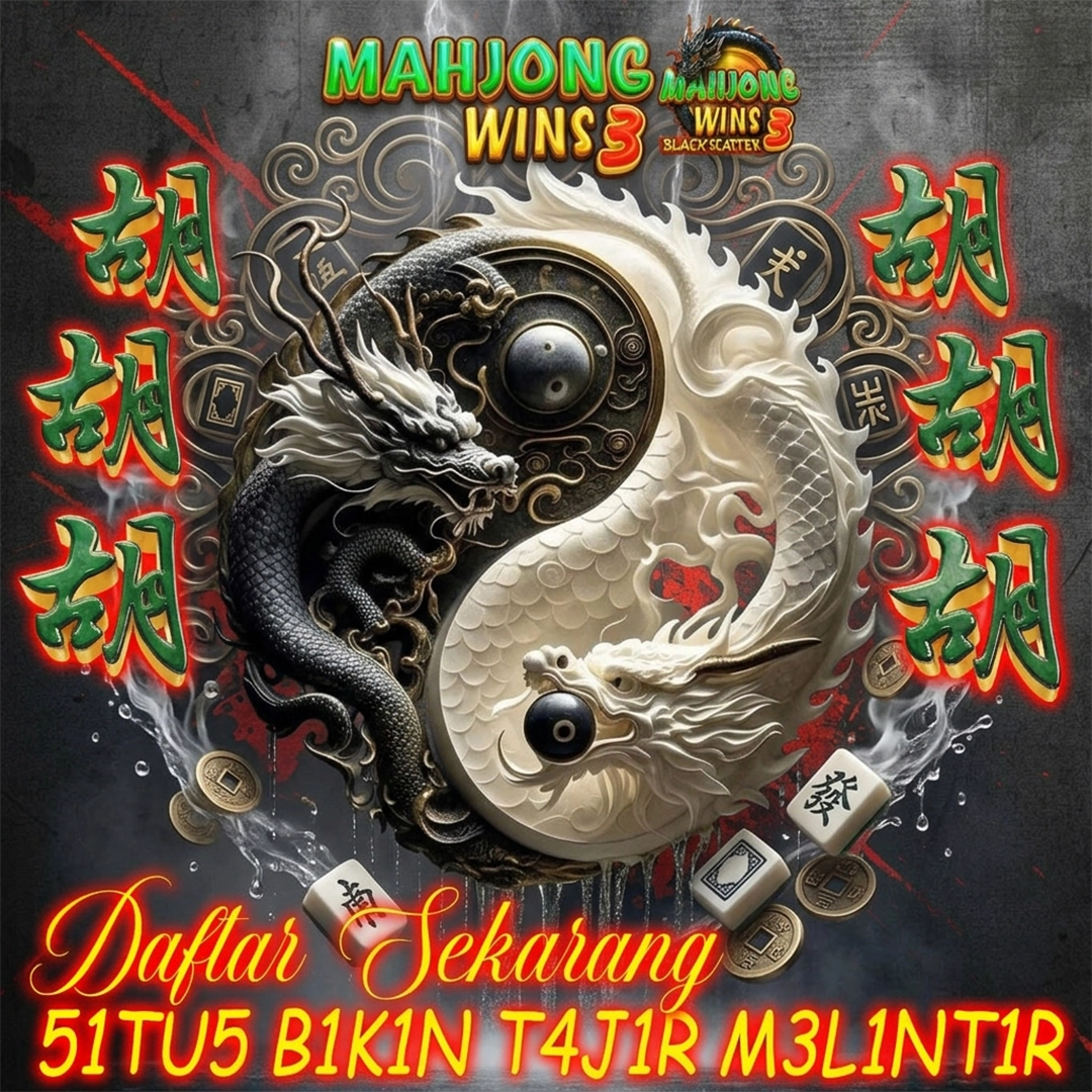 BIGWIN888 🚀 Explore Endless Joy With Exciting Online Games Terbaru