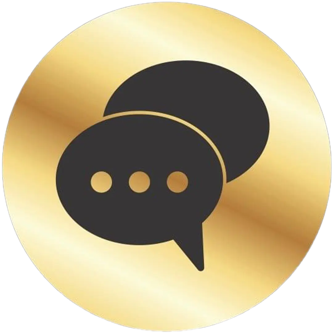 LIVE CHAT BIGWIN888