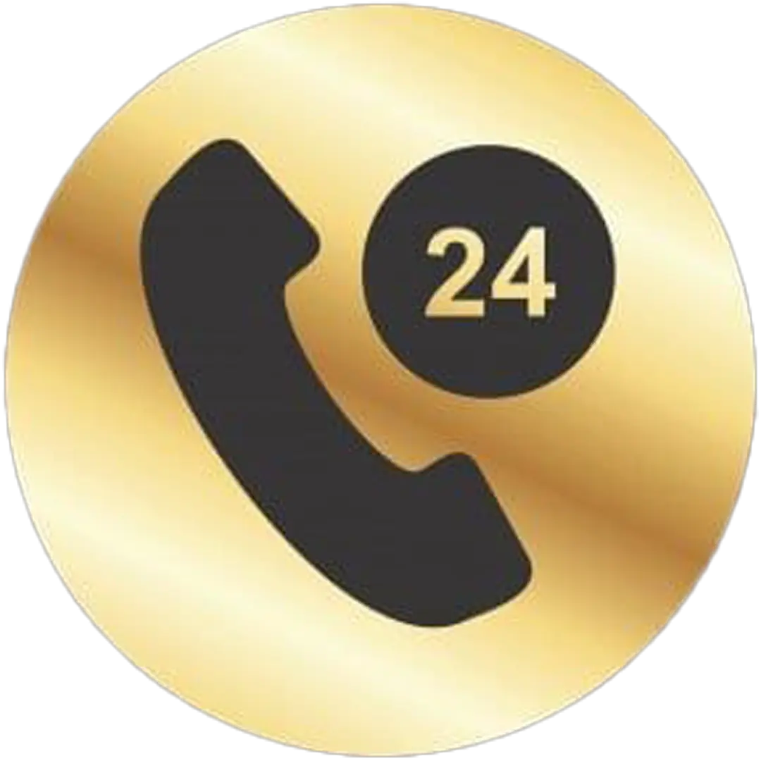 WHATSAPP BIGWIN888